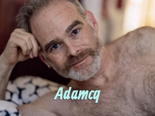 Adamcq