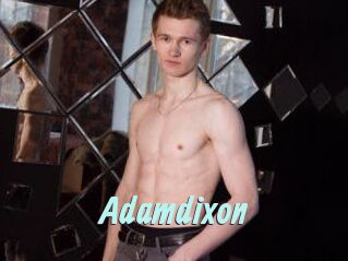 Adamdixon