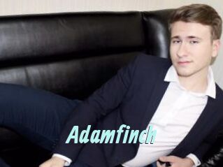 Adamfinch