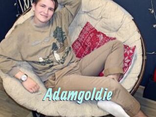 Adamgoldie
