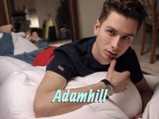 Adamhill