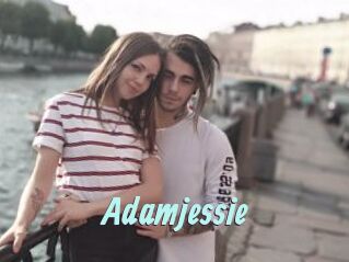 Adamjessie