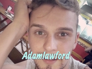 Adamlawford