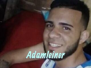 Adamleiner