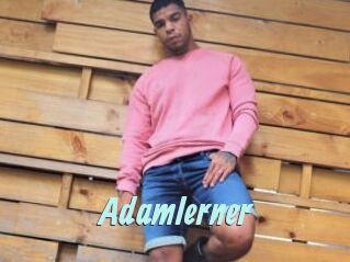 Adamlerner