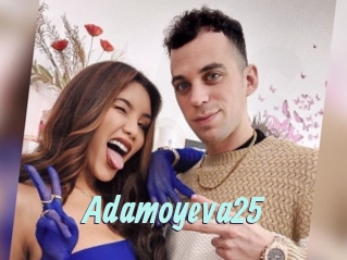 Adamoyeva25