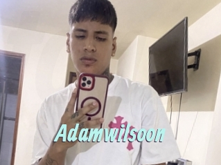 Adamwilsoon
