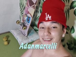 Adanmarcelli