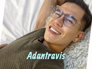 Adantravis
