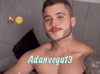 Adanvega13