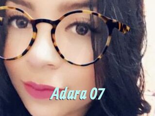 Adara_07