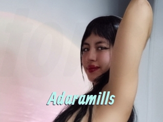 Adaramills