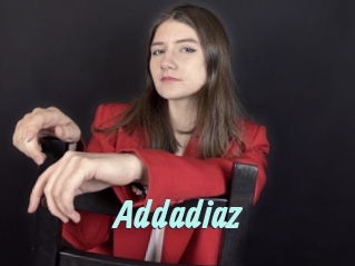 Addadiaz