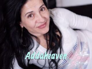 Addaheaven