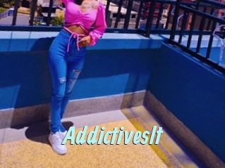 Addictiveslt