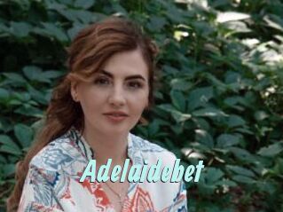 Adelaidebet