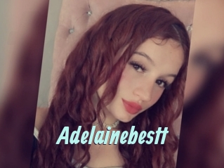 Adelainebestt