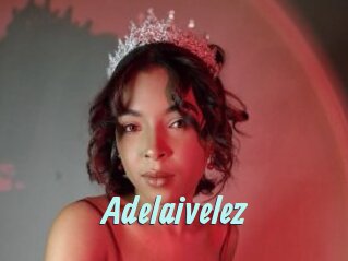 Adelaivelez