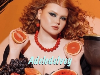 Adeledelvey