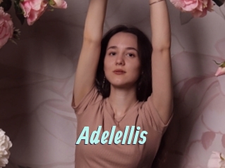 Adelellis