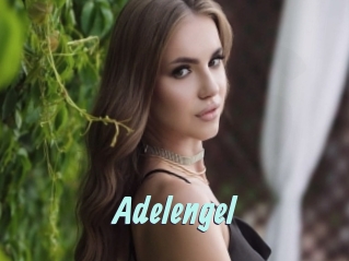 Adelengel