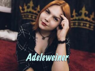 Adeleweiner