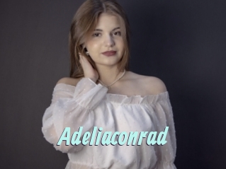 Adeliaconrad