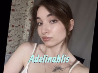 Adelinablis