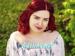 Adelinameg