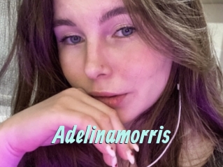 Adelinamorris