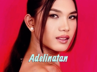 Adelinatan