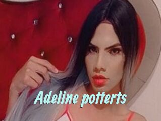 Adeline_potterts