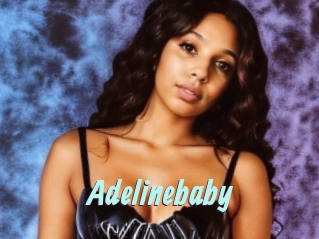 Adelinebaby