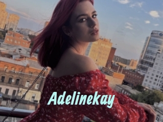 Adelinekay