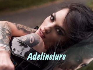 Adelinelure