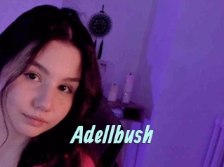 Adellbush
