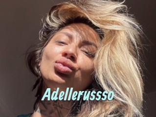 Adellerussso