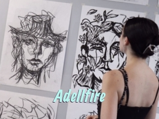 Adellfire