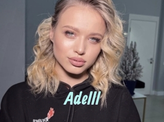 Adelll