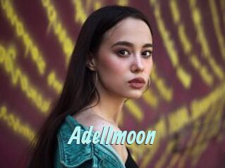 Adellmoon