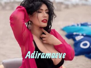 Adiramaeve