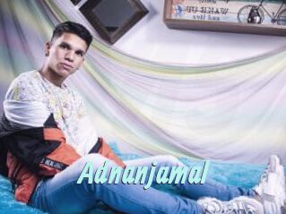 Adnanjamal