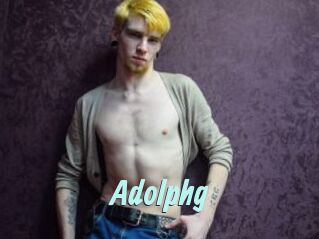 Adolphg