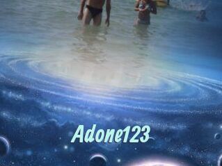 Adone123