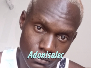 Adonisalec