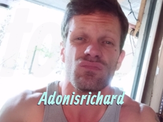 Adonisrichard
