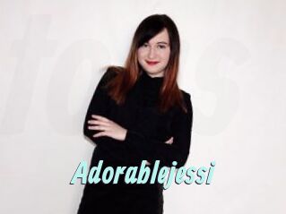 Adorablejessi