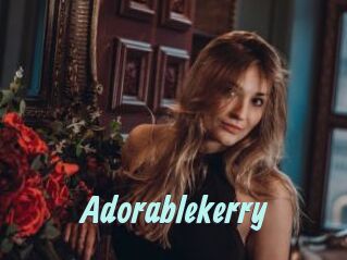 Adorablekerry