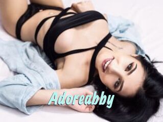 Adoreabby