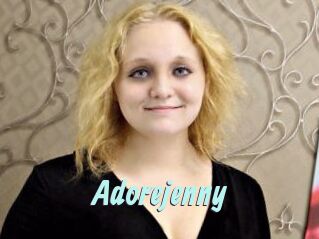Adorejenny